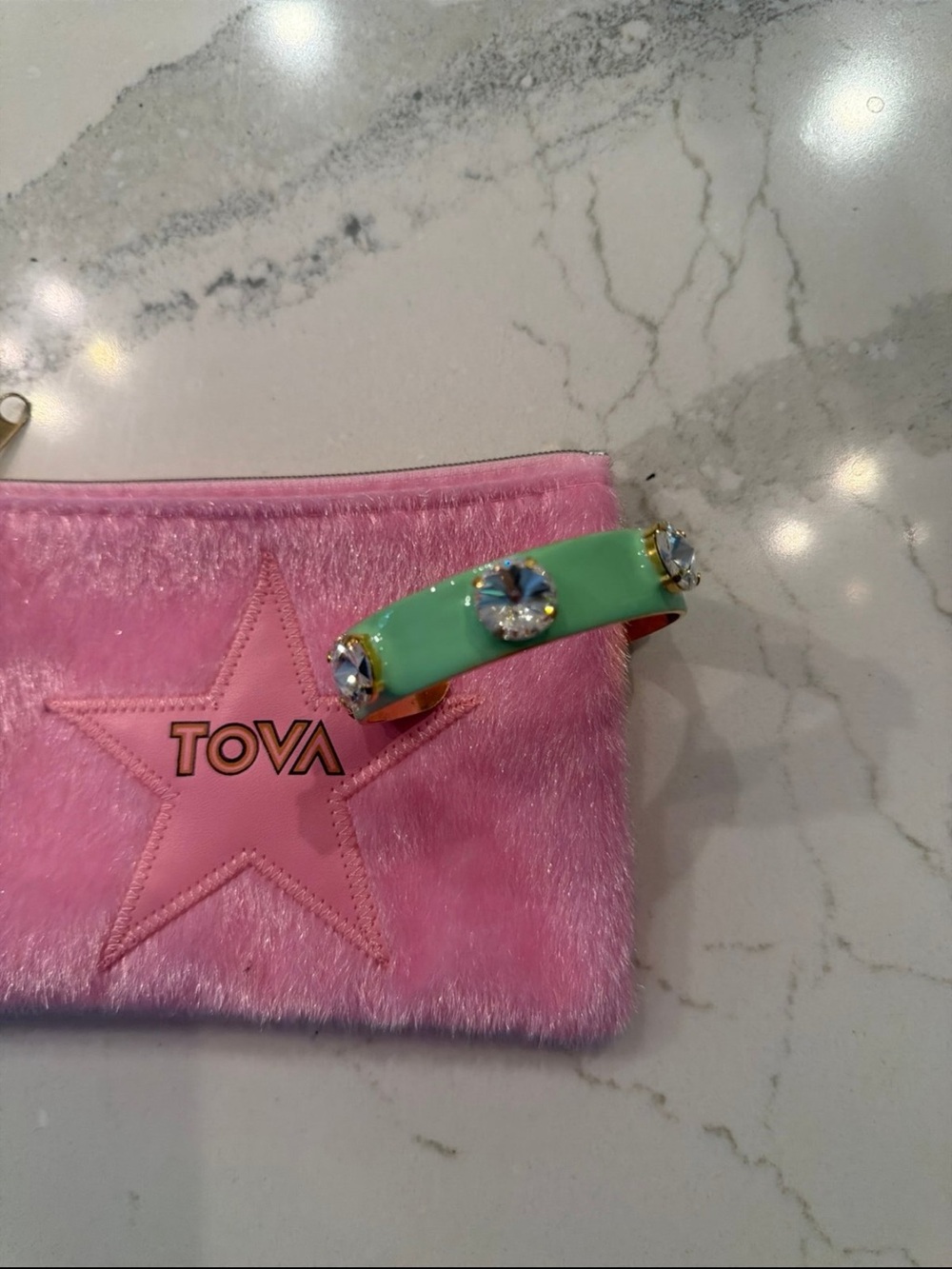 TOVA - Picture 3 of 3